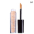 Corretivo Camuflagem Angel Wings Pri Lessa - Catharine Hill - Império Make