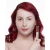 Corretivo Liquido Bruna Tavares Skinplush