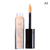 Corretivo Camuflagem Angel Wings Pri Lessa - Catharine Hill - comprar online