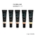maybelline