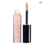 Corretivo Camuflagem Angel Wings Pri Lessa - Catharine Hill na internet