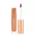 Corretivo Liquido Bruna Tavares Skinplush Cor:D1020 - VALIDADE 11/25 - comprar online