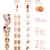 Corretivo Cover Up Mari Maria Makeup - comprar online