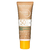 cover touch bioderma