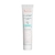 Creme reparador Avène Cicalfate+ na internet