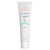 cicalfate+ avene