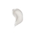 creme facial