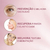 Reviline Lift Creme Rejuvenescedor - 30g - Império Make