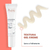 hyaluron activ