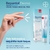 bepantol derma