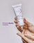 bioderma multireparador