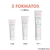 avene