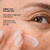 creme facial para mulher na menopausa