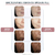 creme facial