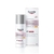 creme para manchas com fps