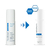 creme facial
