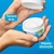 creme facial