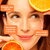 creme facial dia