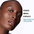 creme facial mineral