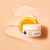 nivea creme