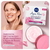 nivea creme