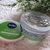 hidratante facial nivea