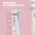 Imagem do Creme Hidratante Fisiogel - Ação Calmante 100ml