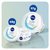 creme nivea