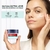 gel creme