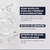 Imagem do Neostrata Skin Active Cellular Restoration Creme Redutor de Linhas 50g