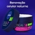 creme noturno