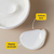 creme antissinais
