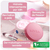 creme nivea