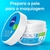 hidratante nivea