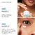 Age Eye Complex SkinCeuticals - Rejuvenescedor para o Contorno dos Olhos - 15ml - loja online
