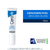 cerave creme