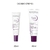 bioderma