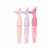 pink 21