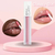 Gloss Classy Dalla Makeup 3,5ml