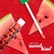 labial lip oil