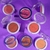 dapop blush matte