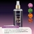 Imagem do Body Splash - Kiss New York