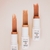 stick mineral 