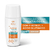 actine aqua fluid