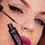 delineador liquido preto ruby rose