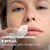 Lenço Demaquilante Nivea 3 em 1 Ação Refrescante 25 unidades - Império Make