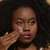 cleansing oil catharine hill