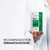 shampoo anticaspa