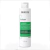 vichy
