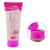 gel esfoliante